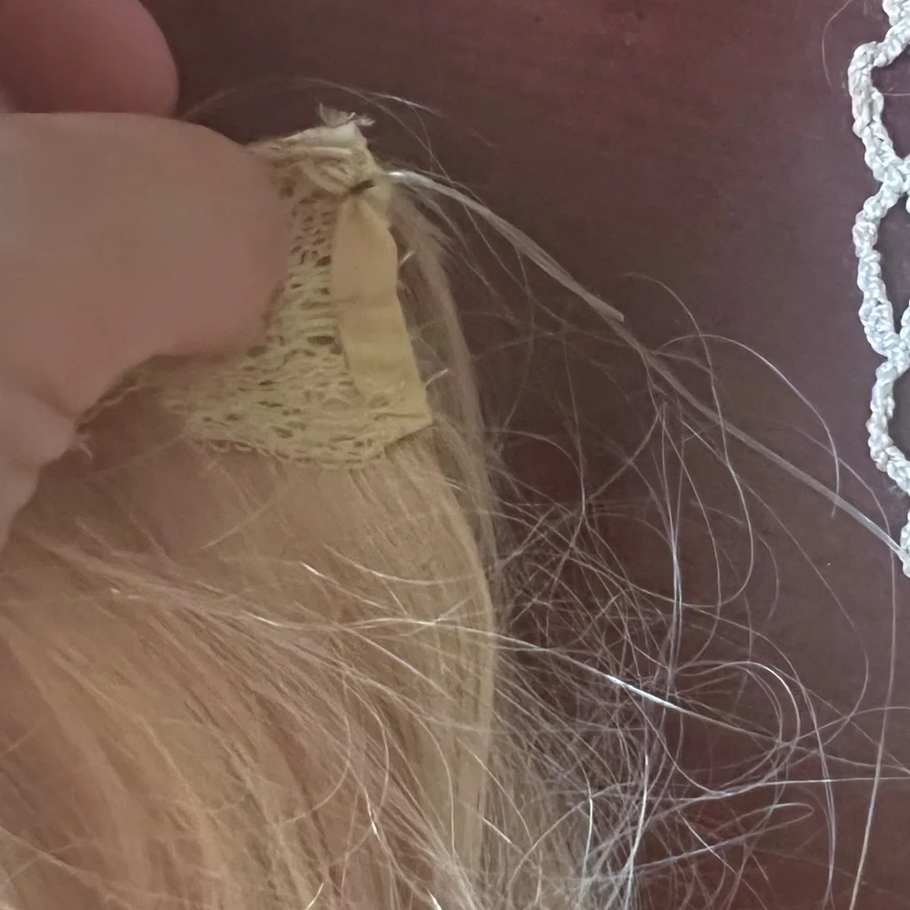 Extensions bundle - Picture 5 of 6